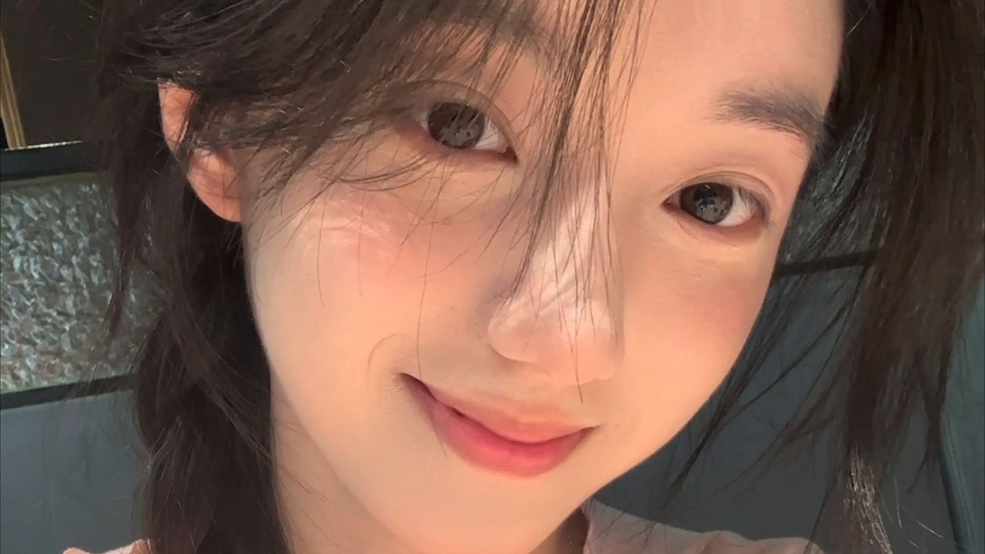 另类ZOOFILIA杂交VIDEOS日本-亚洲最大免费网站在线观看视频-久热这里只有精品2-亚洲美女天堂久久精品一区_乱码精选一区二区三区-毛片av在线尤物一区二区-久久人妻偷人精品一区二区-国产欧美精品另类又又久久|“江源格桑·红延绽放”活动启动 青海41名青少年赴延安研学